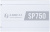 ���� ������� Lian Li SP750 V2 ATX 3.1, 750W, 80 PLUS Gold, SFX, Fully Modular, White (G9P.SP0750G.W000.RU)