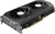 Видеокарта Zotac NVIDIA GeForce RTX 5070 Twin Edge OC 12Gb GDDR7 ZT-B50700H-10P Ret Видеокарта Zotac NVIDIA GeForce RTX 5070 Twin Edge OC 12Gb GDDR7 ZT-B50700H-10P Ret