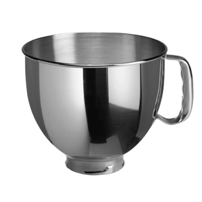 ������ ����������� KitchenAid 5KSM185PSEMS, 300��, ���������� ��������