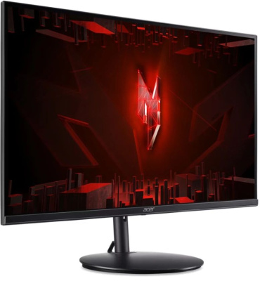 ������� Acer 27'' Nitro XV270X1bmiipx IPS, FHD, ������ UM.HX1CD.102