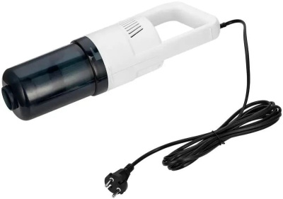 ������� ������ Kitfort ��-5202 600�� �����