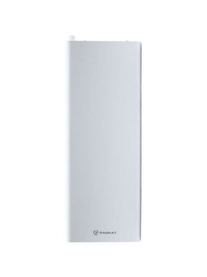 ��������� ���� Raskat Standart 500, Intel Core i5-12400/����������� DDR5/����������� ����������/Intel UHD Graphics/��� ��, ����� (Standart500231931)