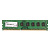   Foxline DIMM 8GB 1600 DDR3L ECC CL11 1.35V FL1600LE11/8