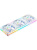 Вентилятор JONSBO XA-360WR (3 in 1) 362х123х28мм REVERSE (PWM, ARGB LED, 700-1800об/мин, белый) Retail Вентилятор JONSBO XA-360WR (3 in 1) 362х123х28мм REVERSE (PWM, ARGB LED, 700-1800об/мин, белый) Retail