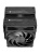 Кулер Thermalright Frost Tower 140 Black LGA115X/1200/1700/1851/2011/2066/AM4/AM5 (Dual Tower, 120mm + 140mm PWM Fan, медное основание, 7 тепл. трубок 6мм) / TRFT140B Кулер Thermalright Frost Tower 140 Black LGA115X/1200/1700/1851/2011/2066/AM4/AM5 (Dual Tower, 120mm + 140mm PWM Fan, медное основание, 7 тепл. трубок 6мм) / TRFT140B