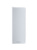 ��������� ���� Raskat Standart 500, Intel Core i5-12400/����������� DDR5/����������� ����������/Intel UHD Graphics/��� ��, ����� (Standart500231931)