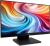 ������� Acer 21.5" UT222QEbmiphzx FHD IPS LED ������ UM.WW2CD.E01