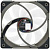 ���������� ��� ������� Thermalright TL-C12R-S Reverse ARGB 120�120x25 ������ 4-pin 25.6�� Ret
