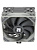 ����� Thermalright Assassin King 120 SE Soc-AM5/AM4/1151/1200/1700 Al+Cu Ret (AK120-SE)