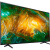  Sony 65" KD-65XH8096 Ultra HD 4K SmartTV