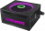 Блок питания GameMax RGB-550 RGB Smart Black Блок питания GameMax RGB-550 RGB Smart Black