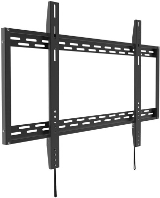 ��������� ��� ���������� Arm Media PT-100 ������ 55"-100" ����.80�� ��������� �������������