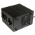  Dialog AP-100 Black