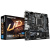 Материнская плата GIGABYTE H610M S2H V3 DDR4, Socket 1700, Intel®H610, 2xDDR4-3200, D-SUB+DVI-D+HDMI+DP, 1xPCI-Ex16, 1xPCI-Ex1, 4xSATA3, 1xM.2, 8Ch Audio, GLan, (4+4)xUSB2.0 Материнская плата GIGABYTE H610M S2H V3 DDR4, Socket 1700, Intel®H610, 2xDDR4-3200, D-SUB+DVI-D+HDMI+DP, 1xPCI-Ex16, 1xPCI-Ex1, 4xSATA3, 1xM.2, 8Ch Audio, GLan, (4+4)xUSB2.0