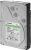 Ƹ����� ���� Toshiba S300 Pro Surveillance 10Tb SATA-III (MD10ADA10TV)