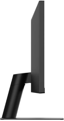 ������� LG 29" UltraWide 29U511A-B IPS LED 2560x1080 100Hz 5ms ������