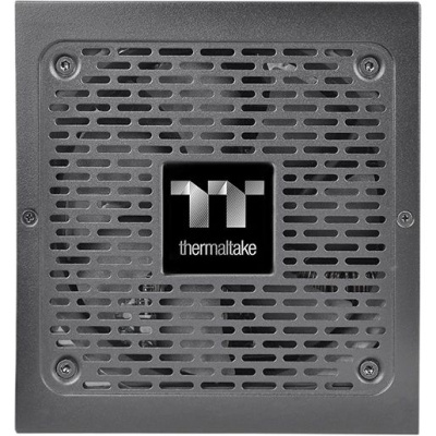 ���� ������� Thermaltake Smart BX3 Pro SE/0850W/Non Modular/Non Light/Single Voltage/Analog/80 Plus Bronze/EU/Non JP CAP/Etched Flat Cables/Gen 5