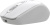 Мышь оптическая беспроводная DEFENDER Vision MS-376 white (2.4ГГц+BT,1600dpi,4кн,АКБ) (52377) Мышь оптическая беспроводная DEFENDER Vision MS-376 white (2.4ГГц+BT,1600dpi,4кн,АКБ) (52377)
