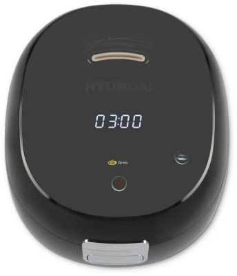 ����������� Hyundai HYMC-2409 3� 500�� ������