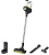  Karcher VC 6 Cordless ourFamily 1.195-252.0