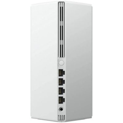������ Xiaomi Mesh System AX3000 NE (1 ��.) RU DVB4465GL