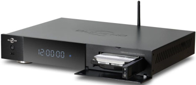 ���������� Hi-FI Dune HD Max 8K