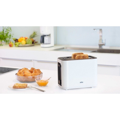 ������ Braun HT3010WH