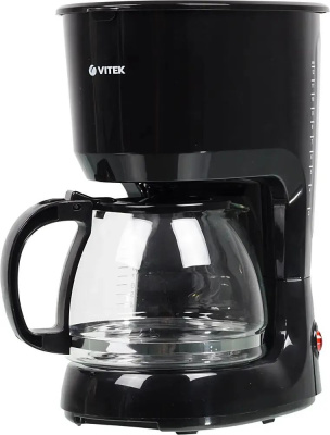 ��������� ��������� Vitek VT-1528-01 750�� ������