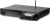���������� Hi-FI Dune HD Max 8K