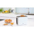 Тостер Braun HT3010WH Тостер Braun HT3010WH