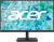 Монитор Acer 23.8" V247YGbi FHD IPS LED черный UM.QV7CD.G01 Монитор Acer 23.8" V247YGbi FHD IPS LED черный UM.QV7CD.G01