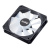 Вентилятор в корпус ADATA XPG VENTOR120ARGBPWM-BKCWW Вентилятор в корпус ADATA XPG VENTOR120ARGBPWM-BKCWW