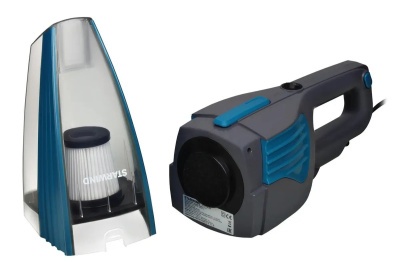 ������� ������ Starwind SCH1250 1000�� ���������/�����