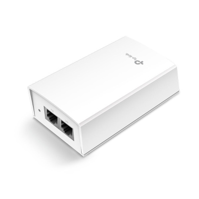 PoE �������� TP-Link TL-POE4824G