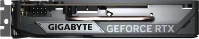 ���������� Gigabyte NVIDIA GeForce RTX 5050 Windforce OC 8Gb (GV-N5050WF2OC-8GD 1.0) Ret