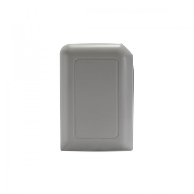    MERTECH 50 Mini