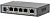 ������� ���������� Falcon Eye FE-104POE-S