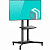    Onkron TS1351  40"-65" .45.5  