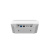 Роутер Keenetic Challenger SE KN-3911 AX3000 Роутер Keenetic Challenger SE KN-3911 AX3000