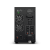 Источник бесперебойного питания CyberPower OLS3000E Online Tower 3000VA/2700W USB/RS-232/ 4IEC C13+ 1IEC C19 +Terminal Источник бесперебойного питания CyberPower OLS3000E Online Tower 3000VA/2700W USB/RS-232/ 4IEC C13+ 1IEC C19 +Terminal
