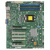   SUPERMICRO MBD-X11SSA-F (MBD-X11SSA-F-B) OEM