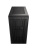 Корпус Id-Cooling WARE 300 black MiniTower (mATX, ARGB, без БП, 3xUSB)(WARE 300 BLACK) Корпус Id-Cooling WARE 300 black MiniTower (mATX, ARGB, без БП, 3xUSB)(WARE 300 BLACK)