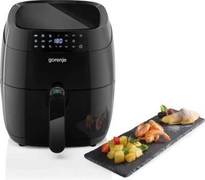 ��������� Gorenje AF1409DB 1400�� �����/������