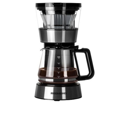 ��������� ��������� Redmond CM700 900�� ������