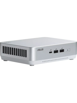 ����-�� ASUS NUC 14 Pro+ Kit, Intel Core Ultra 7 155H/����������� DDR5/����������� SSD/Intel Arc Graphics/��� ��, ����������� (90AR0051-M000A0)