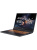 ������� Acer Nitro V 17 AI ANV17-41-R6SG, 17.3" (1920x1080) IPS 144 ��/AMD Ryzen 5 240/16 �� DDR5/512 �� SSD/NVIDIA GeForce RTX 5060 ��� ��������� (8 ��)/��� �������, ������ (NH.QYVCD.00A)
