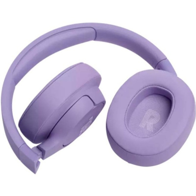 ������������ �������� JBL T720BT, ����������