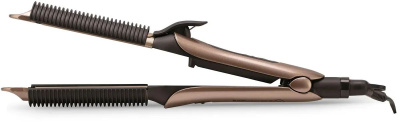 ������������� Vitek VT-8432, �������