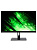 �������� Raskat Studio 35120, 27" (1920x1080) IPS/Intel Core i3-14100/16 DDR4/512 �� SSD/Intel UHD Graphics/��� ��, ������ (Studio35120239166)