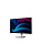 ������� Philips 27B2N4500 27" 2560x1440, WLED, 16:9, IPS, 350cd, 4ms, 1500:1, 50M:1, 178/178, 2*HDMI, DP, USB Hub: 3*USB3.2, USB-C(15W) Speakers, 120Hz, Tilt, HAS, Swivel, Pivot, Internal, VESA, Black, 3y